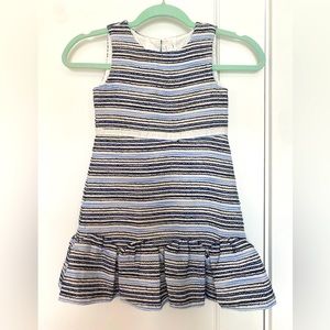 Janie and Jack Dress, NWOT, size 5